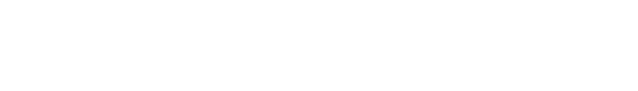 Jin Mei – 精美デンタルクリニック 