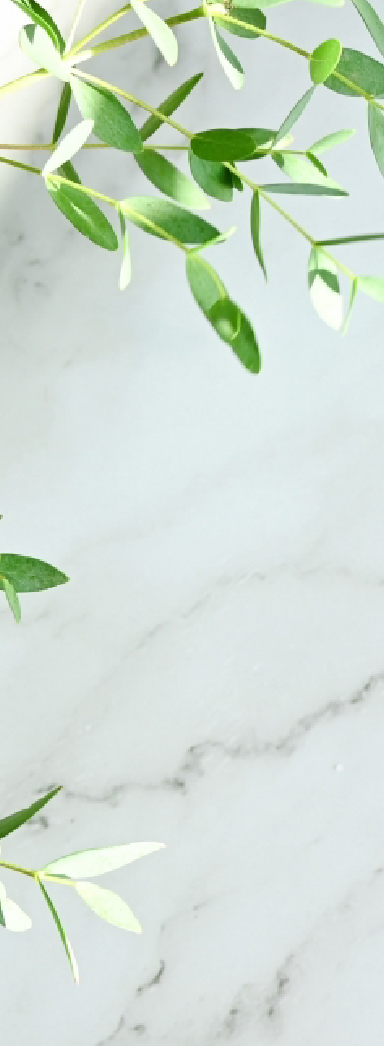 キャッチコピー