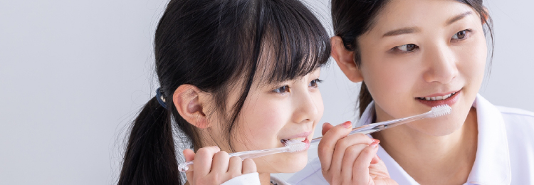 予防・メンテナンスPMTC