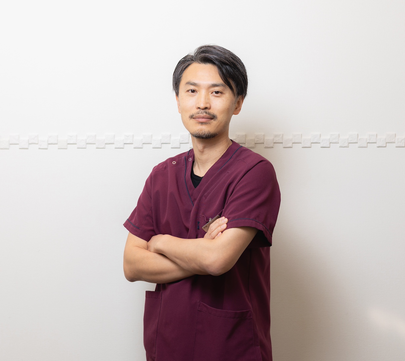 テキストテキストテキスト