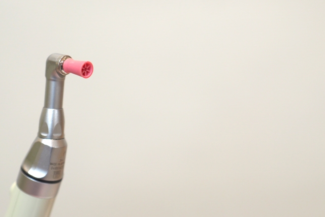 キャッチコピーキャッチコピー