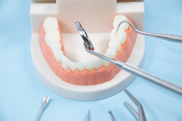 ソケットリフト