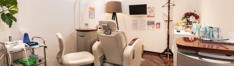 健康寿命の延伸への貢献を目指して