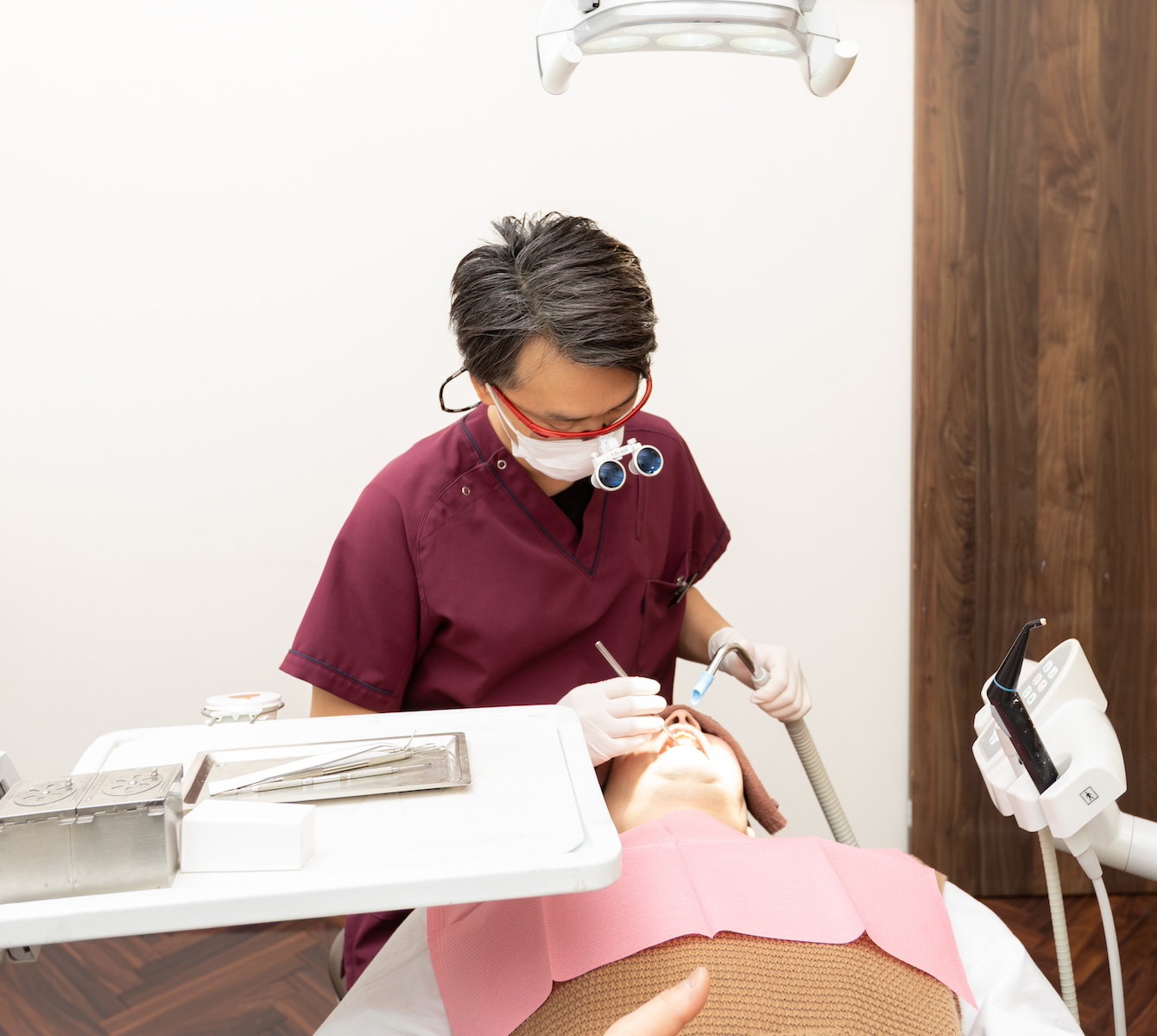 テキストテキストテキスト